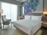 Двухместный номер Grand Deluxe