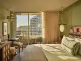 Четырёхместный номер Premium View