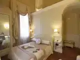 Двухместный номер Superior