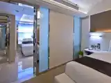 Двухместный люкс Deluxe