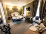 Двухместный номер Classic