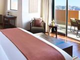 Pool Villa Royal Mountain с 3 комнатами