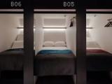 Smart Pod Neighboring 2