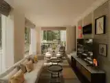 Manor Colonial