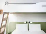 Четырёхместный номер Family