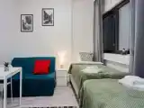 Номер Family Water