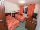 Двухместный номер Superior