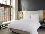 Двухместный люкс Four Seasons Executive