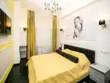 Апартаменты VIP