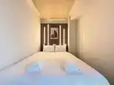 Номер Superior