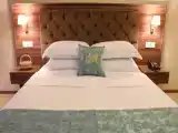 Номер Nergis