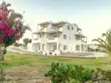 Run of House