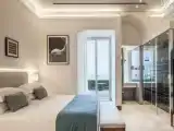 Двухместный полулюкс Unconventional
