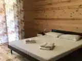 Двухместный номер Стандарт Плюс