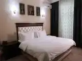 Двухместный люкс
