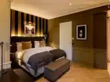 Двухместный люкс Deluxe