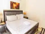 Люкс Deluxe Boutique