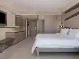 Двухместный номер Deluxe