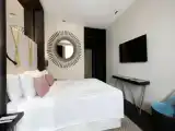 Номер Superior