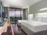 Номер Superior