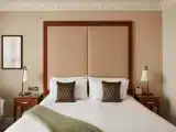 Двухместный номер Deluxe