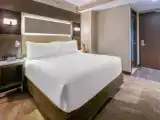 Номер для людей с ограниченными возможностями