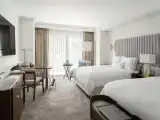 Номер
