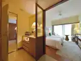 Номер Connecting oceanfront