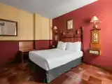 Двухместный номер