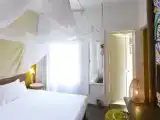 Двухместный номер Teen Unit