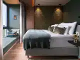 Двухместный номер Signature Cove