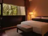Residence Стандарт с 3 комнатами