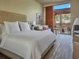Двухместный Casita room Accessible Deluxe