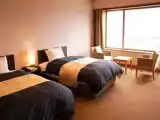 Номер Japanese-Western
