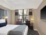 Двухместный номер Executive