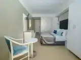 Трёхместный номер Large