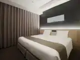 Двухместный номер Deluxe
