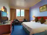 Двухместный номер Эконом