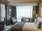 Люкс Ambassador