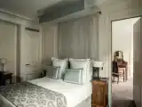 Номер семейный Deluxe Adjoining