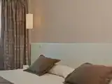 Двухместный номер Эконом