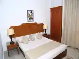 Трёхместный номер Стандарт