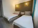 Трёхместный номер Стандарт