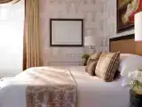 Двухместный люкс