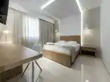 Двухместный люкс