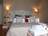 Двухместный Terrace Suite
