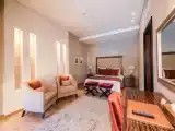 Двухместный люкс Executive