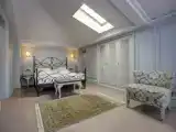 Люкс Honeymoon