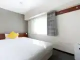Одноместный номер Эконом