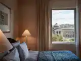 Двухместный люкс Royal